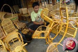 Umkm Kota Medan Terus "Menggeliat"