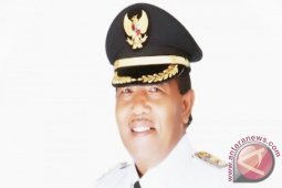 Dahlan Ajak Elemen Masyarakat Bangun Kabupaten Madina