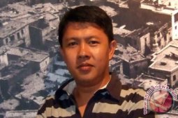 2015 Tahun "Prahara" Perpolitikan Sumatera Utara