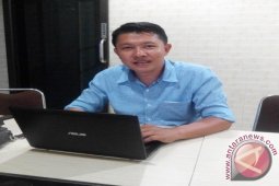 Menanti Kebangkitan Sumatera Utara