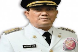 Taman Tidak Dirawat Wali Kota Cirebon Marah