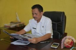 SKPD Diminta  Selesaikan LKPJ.