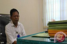 Proses Pelayanan Pertanahan Masih Lemah