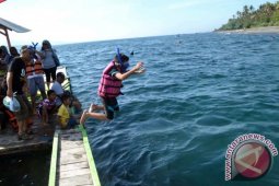 Pemkab Banyuwangi Tidak Libatkan Investor Kelola Wisata