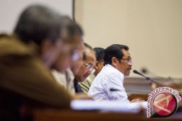 Kejagung: Belum Cukup Bukti Rekaman Freeport Penyidikan