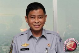 Menhub Keluarkan Izin Trase KA Cepat Jakarta-Bandung