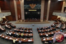 Tiga Fokus Komisi E DPRD Sumut