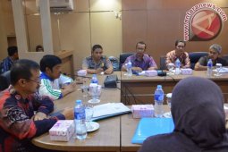 EVALUASI PELAKSANAAN PILKADA