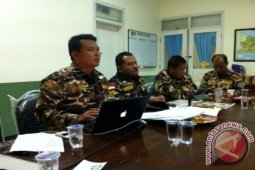 GM FKPPI: Masyarakat Perlu Dilatih Kemampuan Intelijen