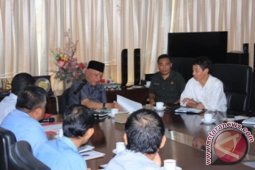 Gubernur Cup Suguhan Menarik untuk Rakyat