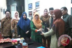 Kaltim Harus Bisa Seperti Kepri
