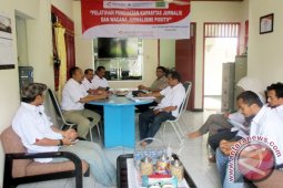 Jurnalisme Positif Penuhi Kebutuhan Informasi Masyarakat