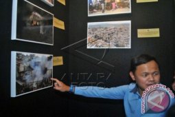 Agenda Pemerintah Kota Bogor Minggu 21 Februari 2016