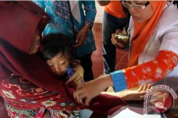 Dinkes Tulungagung Belum Tetapkan Status KLB Chikungunya