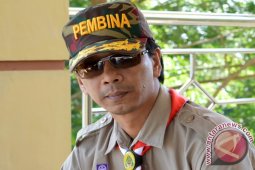 Legislator optimis Gubenur mampu kurangi kemiskinan