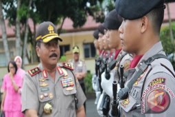 Kapoldasu Kumpulkan Data Keberadaan Gafatar
