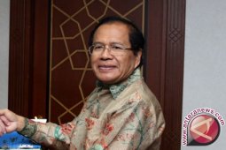 PAN Dukung Rizal Ramli ke Pilkada DKI