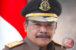Kajati Miris Tingginya Peredaran Narkoba di Kaltim