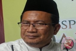 Akhlak Bagian dari Implementasi Syariat Islam