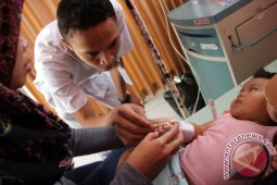 Korban Demam Berdarah di Tulungagung Terus Bertambah