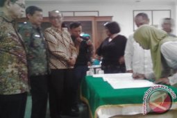 Dirjen Haji Bantah Kemenag Ambil Alih Umrah