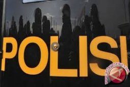 Polisi Jambi buru pelaku perampokan sadis