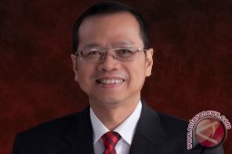 Bank BJB Siapkan Pembiayaan Infrastruktur  Rp8 Triliun
