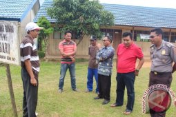 Tanah Bumbu Fokus Program Pendidikan Daerah Terpencil