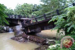 Pemerintah Aceh Diminta Perbaiki Irigasi di Abdya