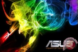 ASUS Gandeng TAM