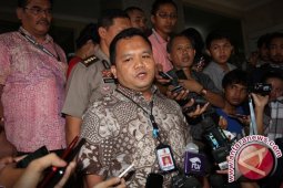 Bareskrim Tangkap Tersangka A Dalam Kasus Prostitusi Artis
