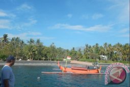 Disbudpar Jatim Target 50 Juta Wisatawan 2016