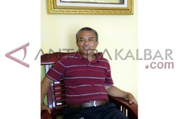 MUI Landak Minta Pengikut Gafatar Bertobat