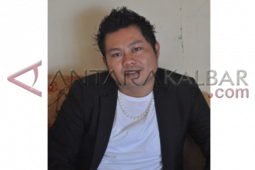 Pj Bupati Melawi Diminta Kembalikan Posisi Pejabat Yang Dimutasi