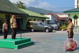 Pemkab Berkomitmen Warganya Dapat Pelayanan Kesehatan Gratis