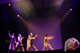 Disdik Gelar Festival Seni