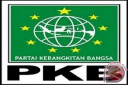 Perempuan Bangsa Jatim Dukung Halim Maju Gubernur