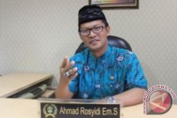 Hargai Perbedaan, Selamatkan Dunia dari Kekacauan