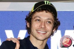 Rossi Akhiri Karir di Yamaha, Lorenzo Diminta "Hormat"