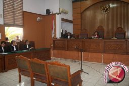 Kuasa Hukum KPK Akan Jawab Soal Lino Besok