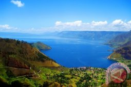 Pelaku Pariwisata Optimistis Wisman Meningkat Sambut Imlek