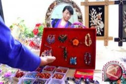 Diskop Medan Terus Lakukan Pendampingan Kepada UMKM