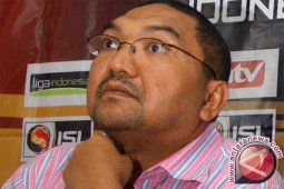 Kubu Ical minta semua pihak hormati kasasi yang diajukan Agung