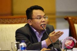 Komisi VIII Desak Kemenag Antisipasi Paham Radikal