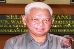 Kaltim Harus Waspadai Masuknya Teroris dan Paham Radikal
