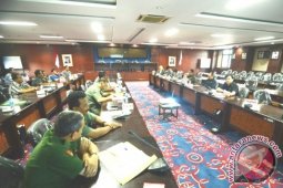 Perusahaan Tambang Mangkir Lagi