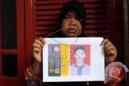 Polsek Tambun Cari Mahasiswa UI Yang Hilang