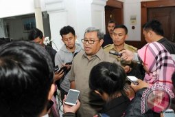 OJK Sambut Baik "right Issue" Bank BJB
