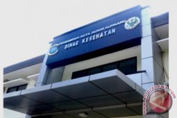 Dinkes Imbau Warga Lakukan 3M