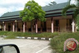 DPRD: Pembangunan Rest Area Bukit Soeharto Mubazir